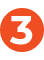 Group 25 (1)