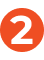 Group 26 Group 26