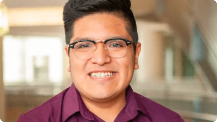 joseph_trujillo-falcon